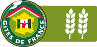 Gîtes de France