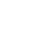 PARKING_GRATUIT